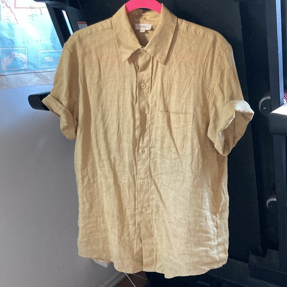 Ozma Marlowe - Picture 5 of 16